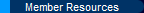 Member Resources